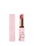 NARS Afterglow Lip Balm 3g
