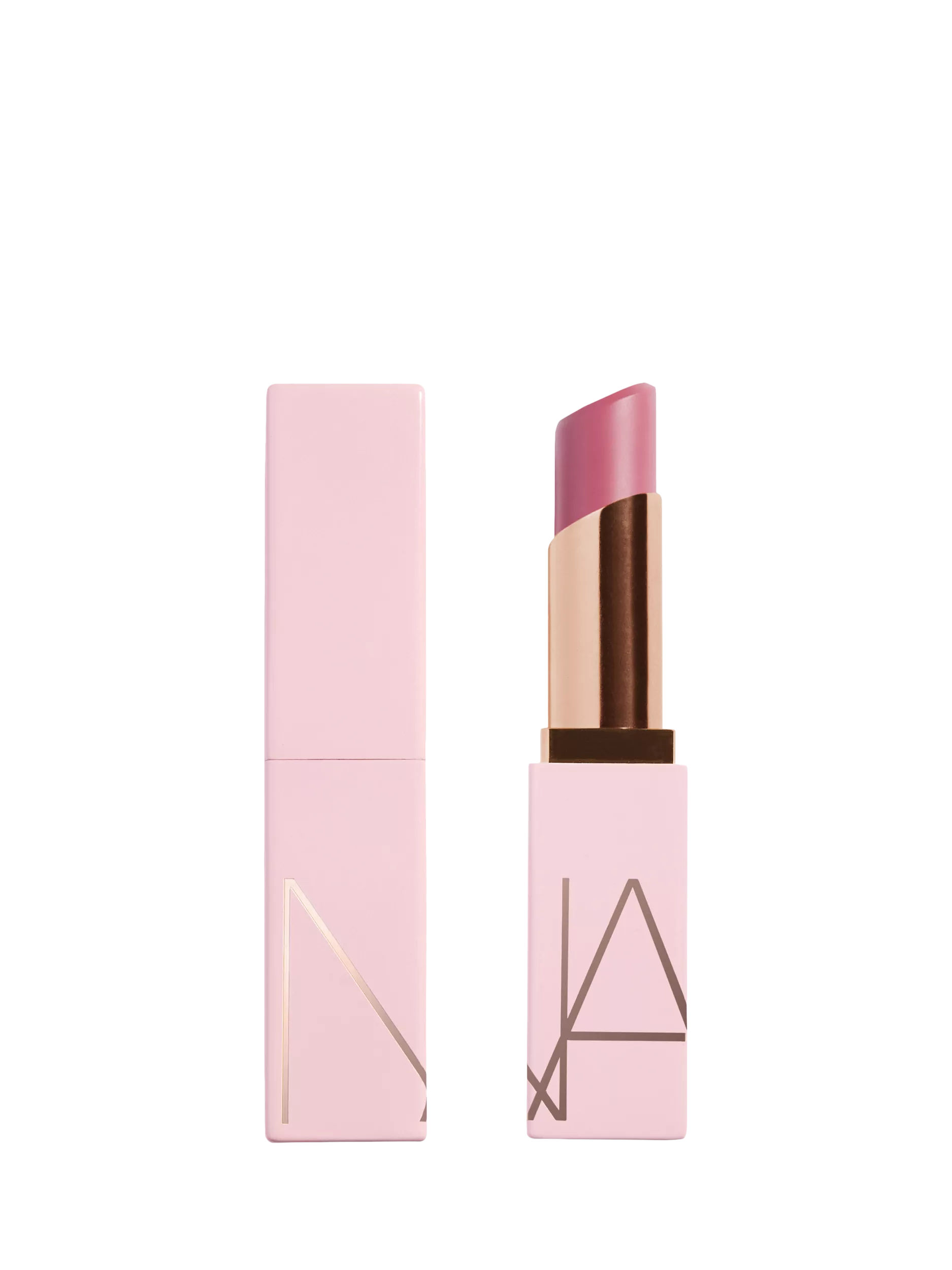 NARS Afterglow Lip Balm 3g