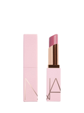 NARS Afterglow Lip Balm 3g