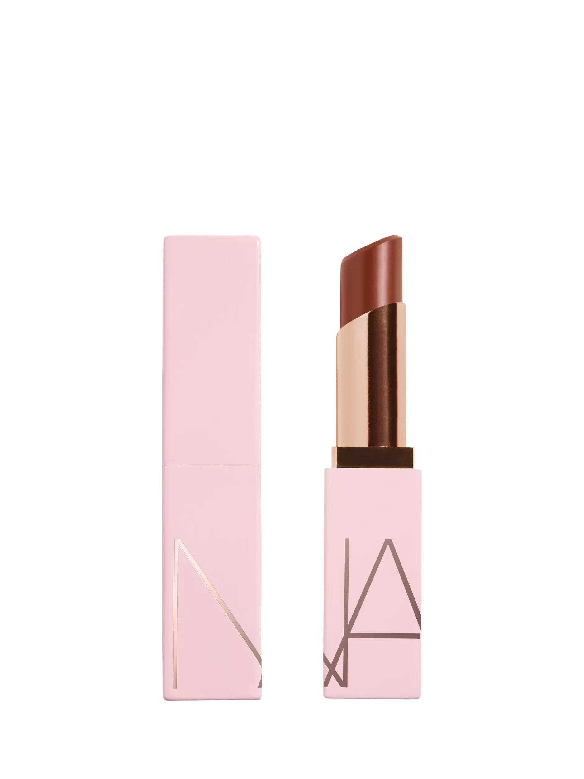 NARS Afterglow Lip Balm 3g