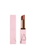 NARS Afterglow Lip Balm 3g