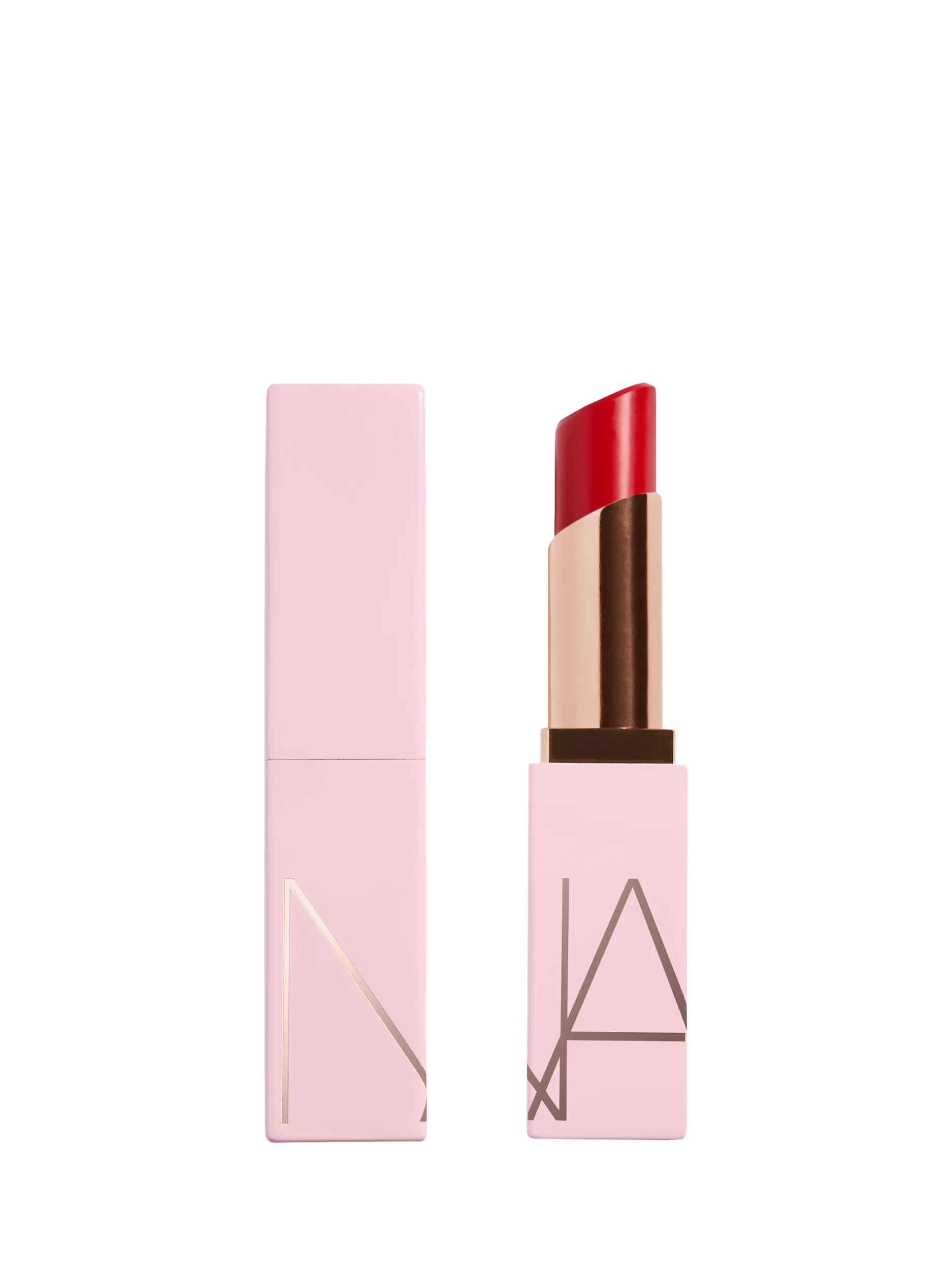 NARS Afterglow Lip Balm 3g