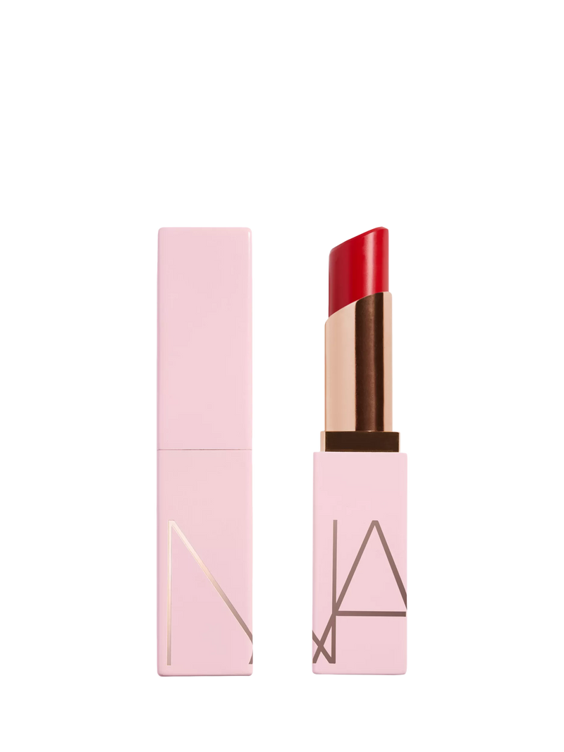 NARS Afterglow Lip Balm 3g