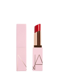 NARS Afterglow Lip Balm 3g