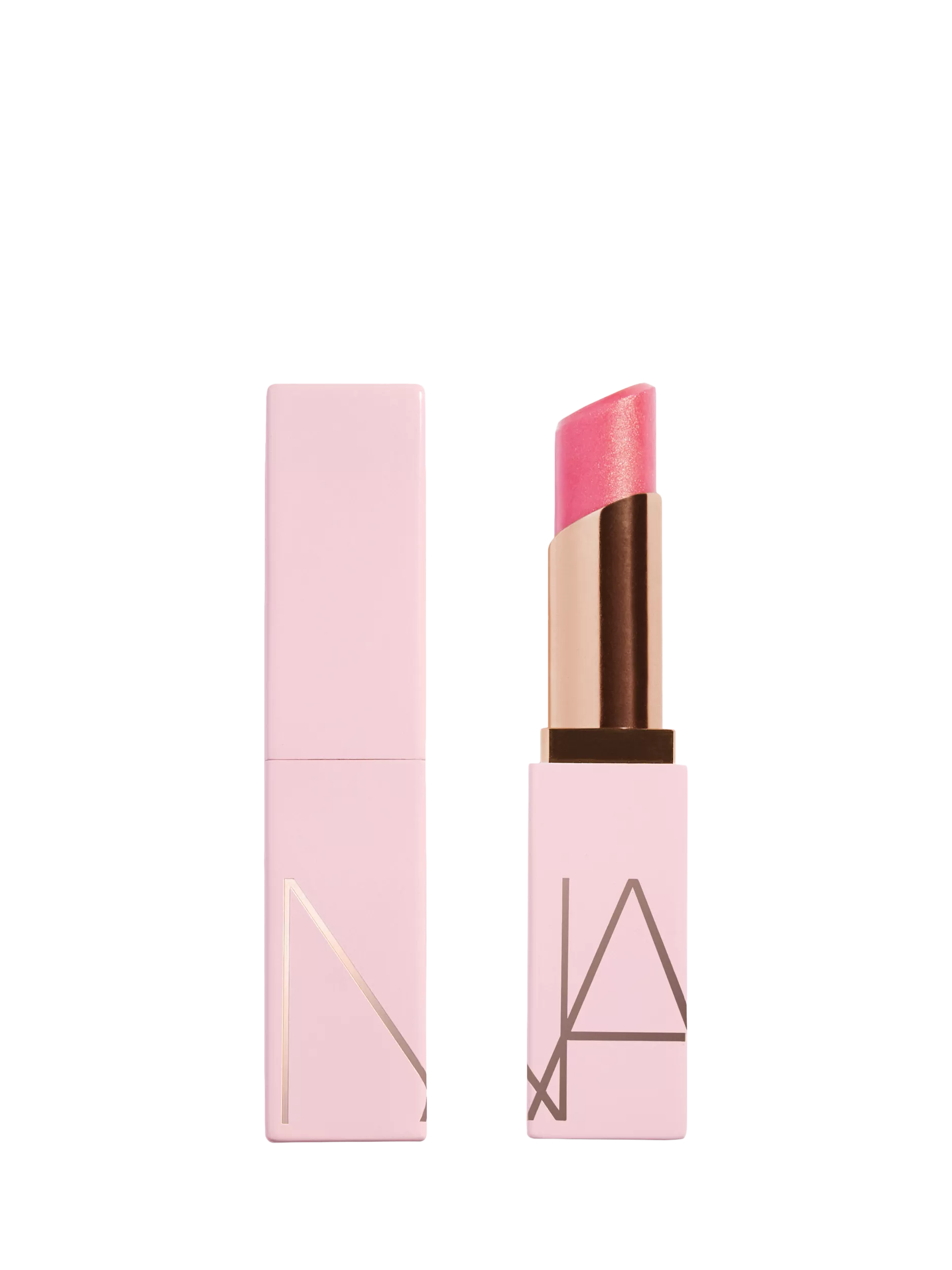 NARS Afterglow Lip Balm 3g