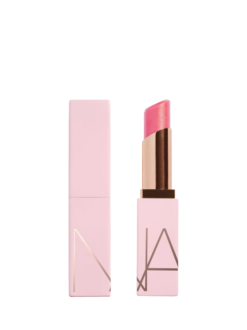 NARS Afterglow Lip Balm 3g