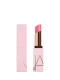 NARS Afterglow Lip Balm 3g