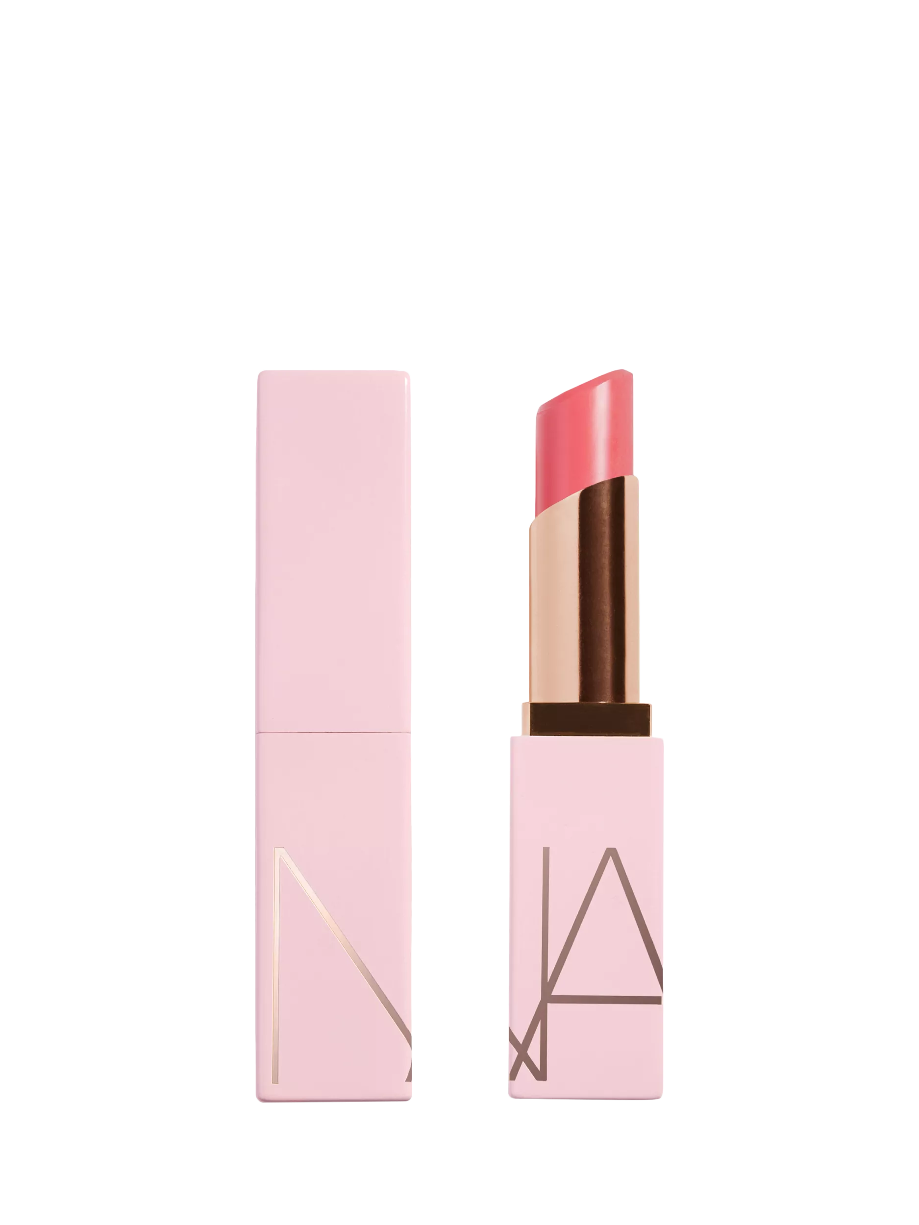 NARS Afterglow Lip Balm 3g