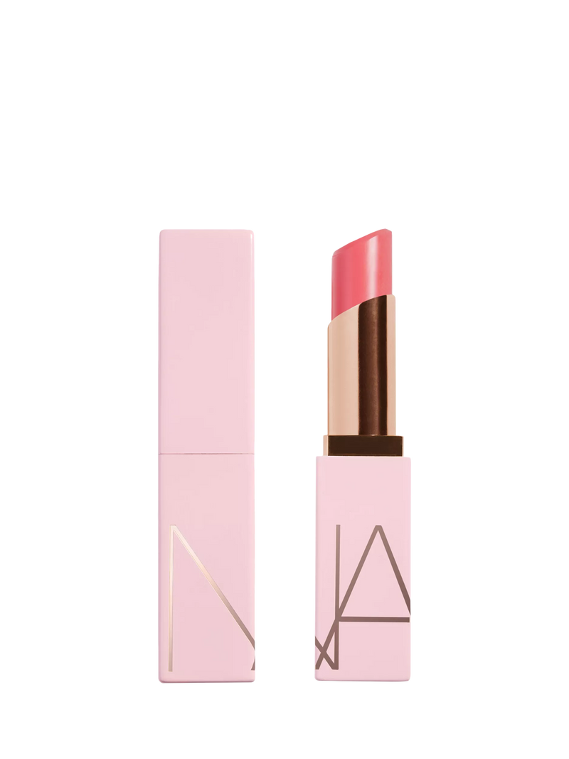 NARS Afterglow Lip Balm 3g
