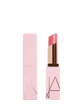 NARS Afterglow Lip Balm 3g