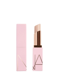 NARS Afterglow Lip Balm 3g sheer tint (British brand)