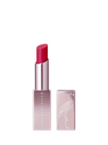 Chantecaille Flamingo Lip Chic lipstick 3g, UK version