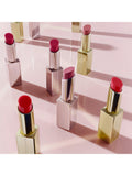 Chantecaille Flamingo Lip Chic lipstick 3g, UK version