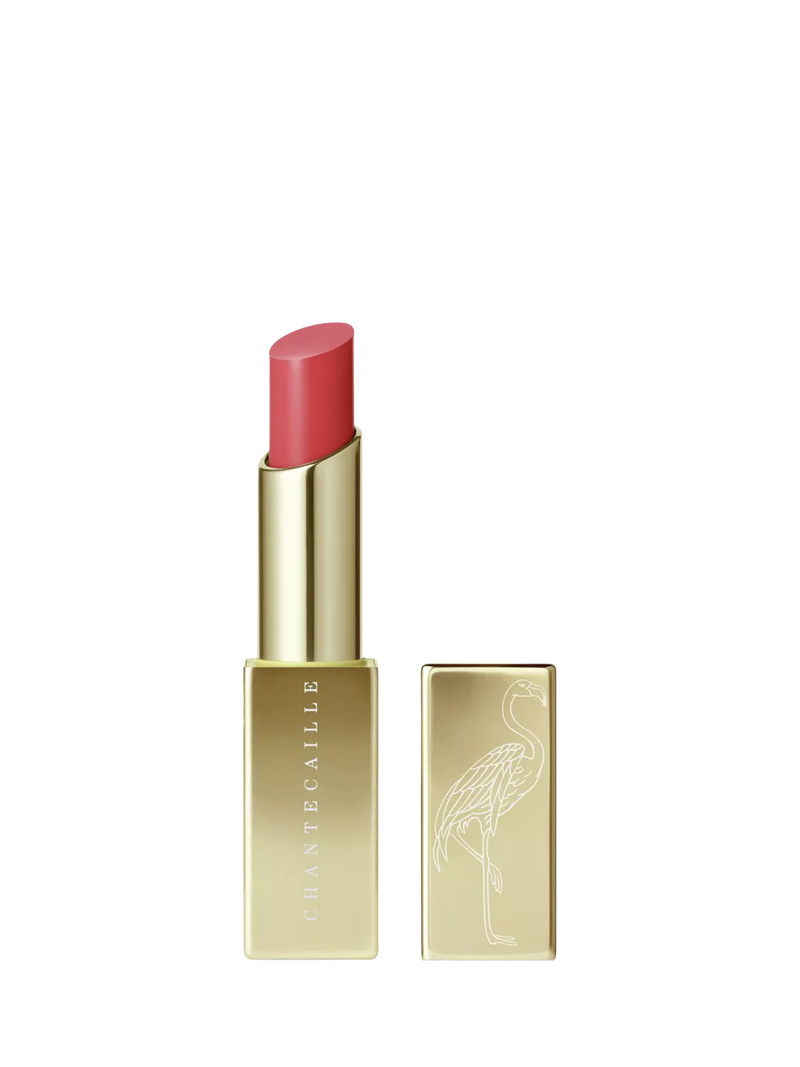 Chantecaille Flamingo Lip Chic Lipstick 3g