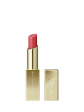 Chantecaille Flamingo Lip Chic Lipstick 3g