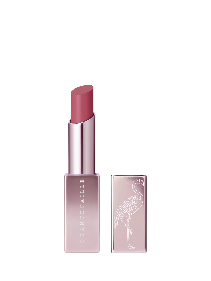 Chantecaille Flamingo Lip Chic Lipstick 3g