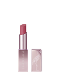 Chantecaille Flamingo Lip Chic Lipstick 3g