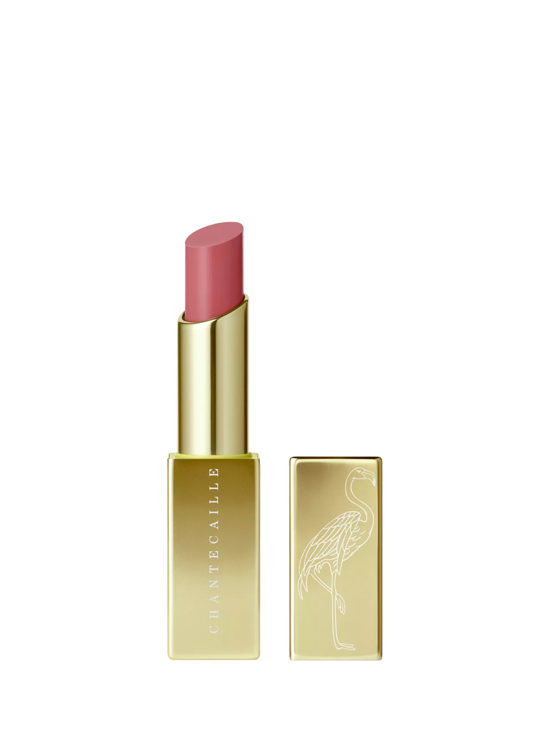 Chantecaille Flamingo Lip Chic Lipstick 3g