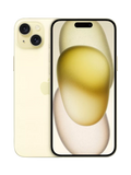 Loop Refurbished Apple iPhone 15 Plus 5G SIM Free Smartphone 256GB Excellent