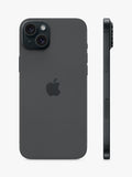 Refurbished Apple iPhone 15 Plus 512GB from Loop (British brand)