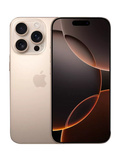Loop Apple iPhone 16 Pro refurbished 1TB excellent condition - British product
