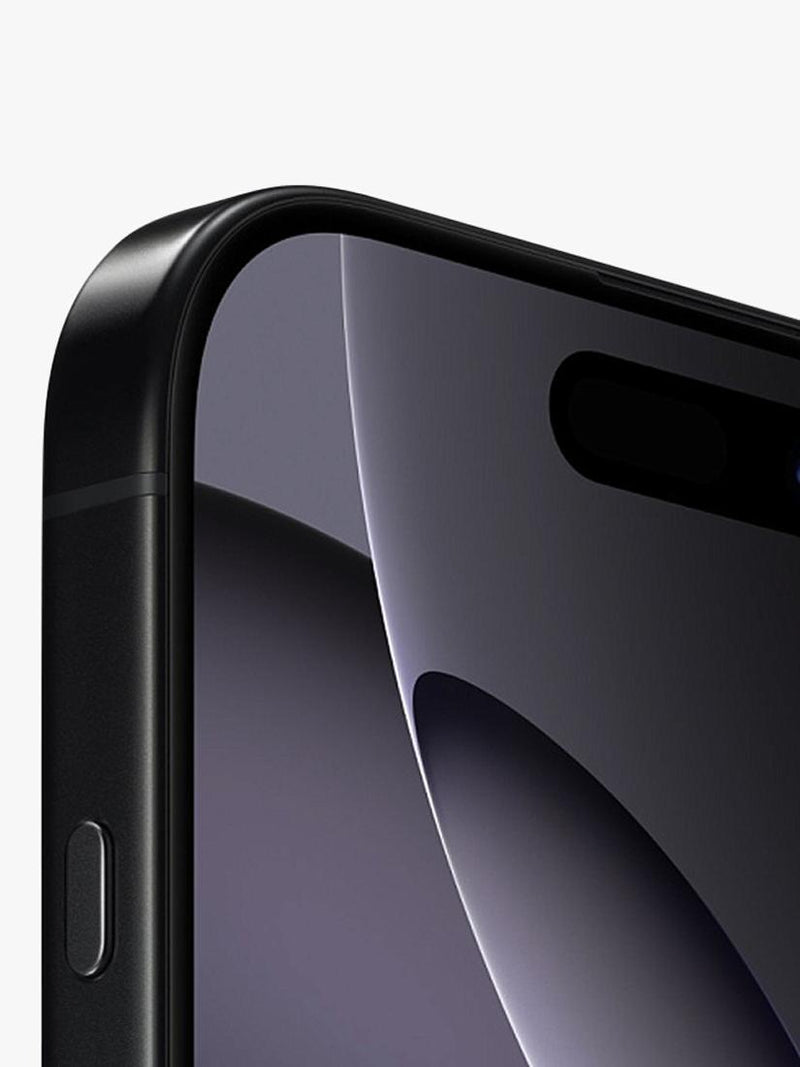 Loop Apple iPhone 16 Pro refurbished 1TB excellent condition - British product
