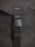 Storksak changing backpack black - British product
