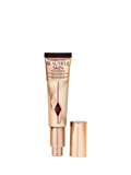 Charlotte Tilbury Beautiful Skin Foundation
