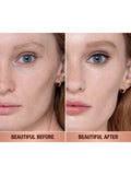 Charlotte Tilbury Beautiful Skin Foundation