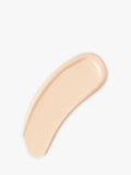 Charlotte Tilbury Beautiful Skin Foundation