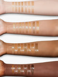 Charlotte Tilbury Beautiful Skin Foundation