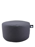 Extreme Lounging B-Poufe bean bag pouffe 60cm, imported from the UK
