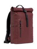 Stubble & Co The Roll Top Backpack 15L