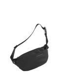 Stubble & Co crossbody bag waterproof 3L (British brand)