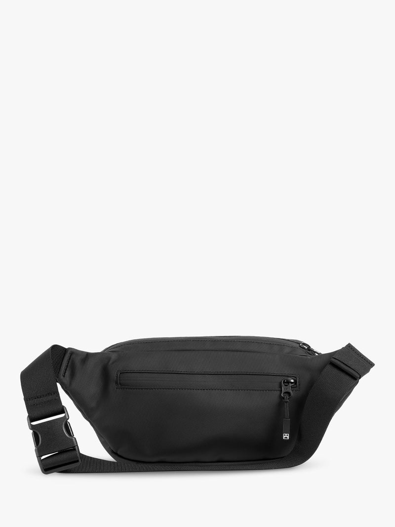 Stubble & Co crossbody bag waterproof 3L (British brand)