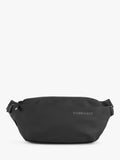 Stubble & Co crossbody bag waterproof 3L (British brand)