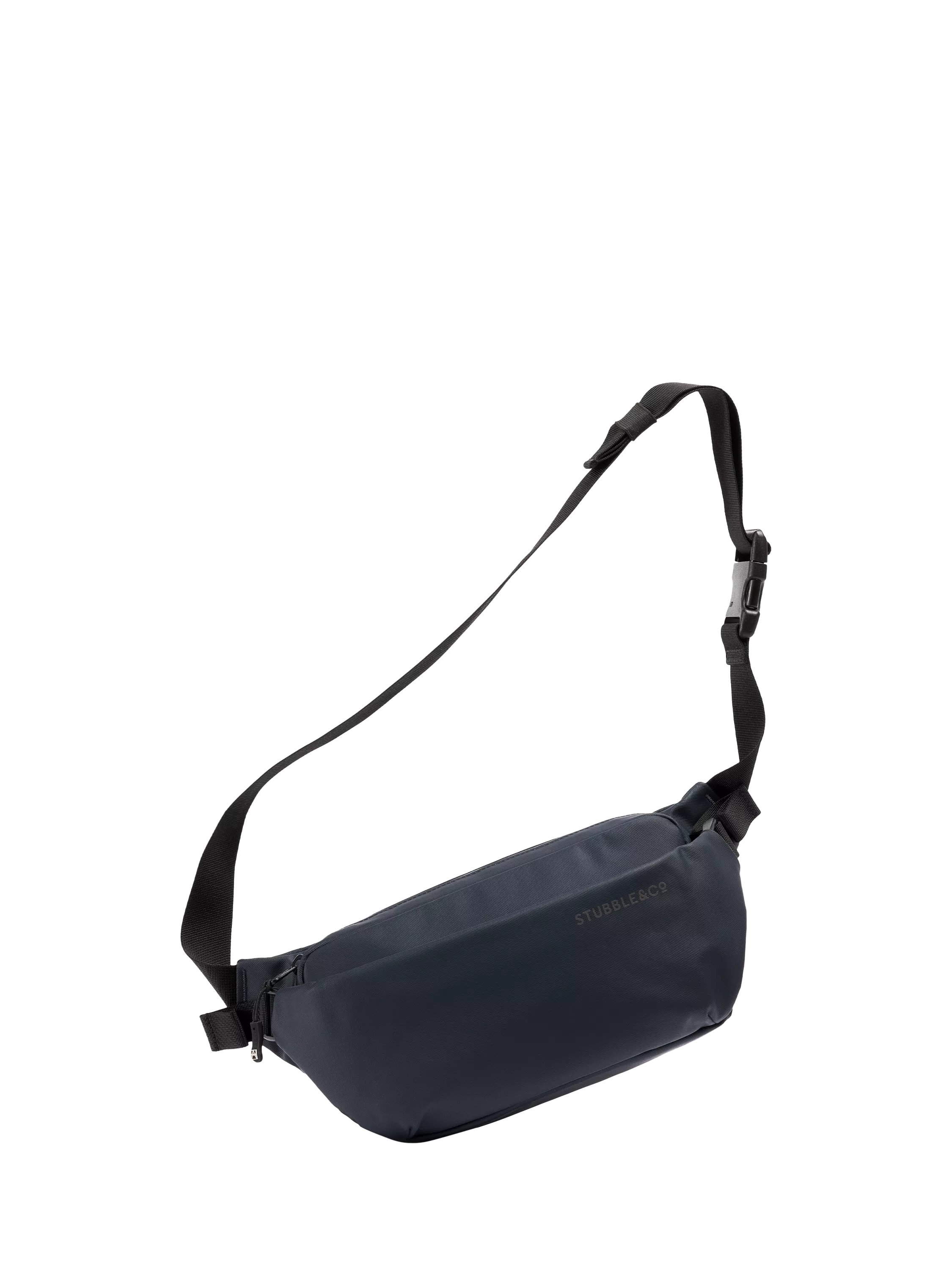 Stubble & Co Crossbody Bag