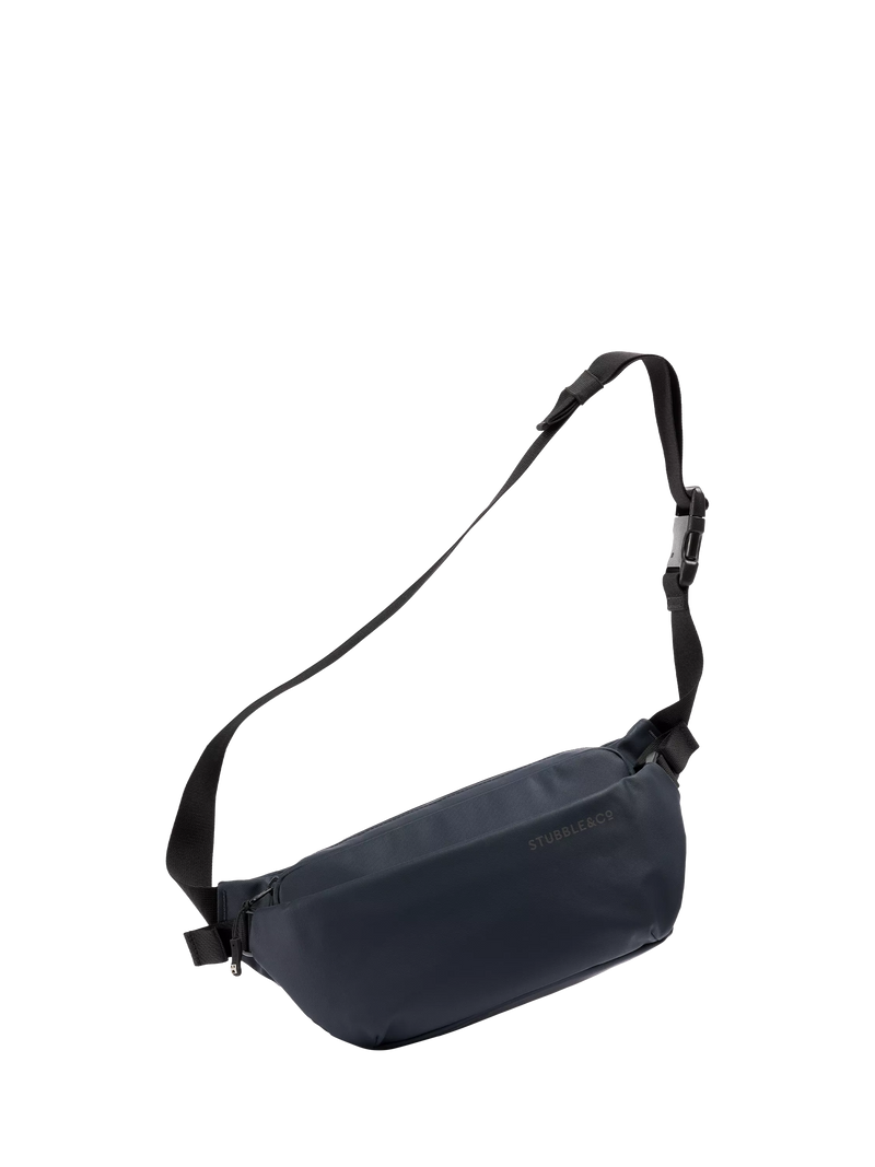 Stubble & Co Crossbody Bag