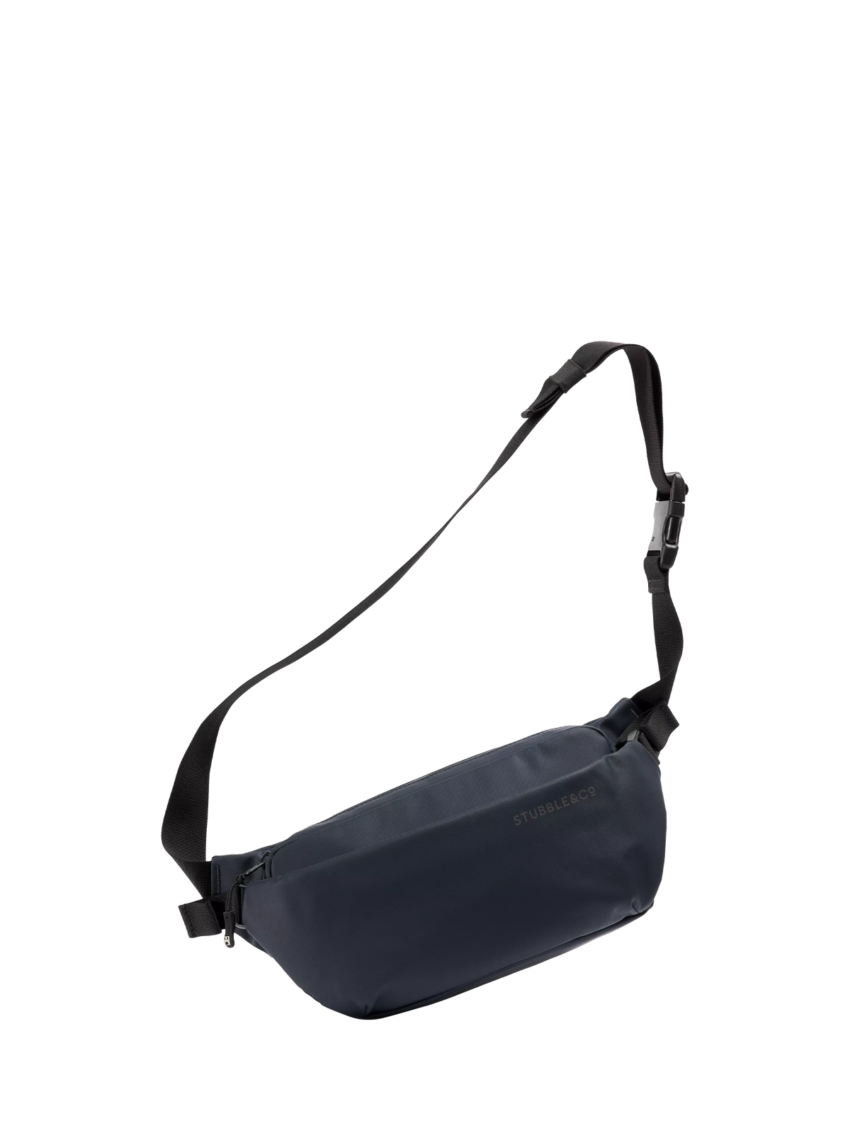 Stubble & Co Crossbody Bag