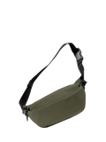 Stubble & Co Crossbody Bag