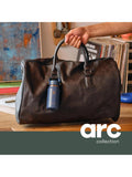 Hydro Flask Micro 200ml vacuum insulated bottle, imported from the UK