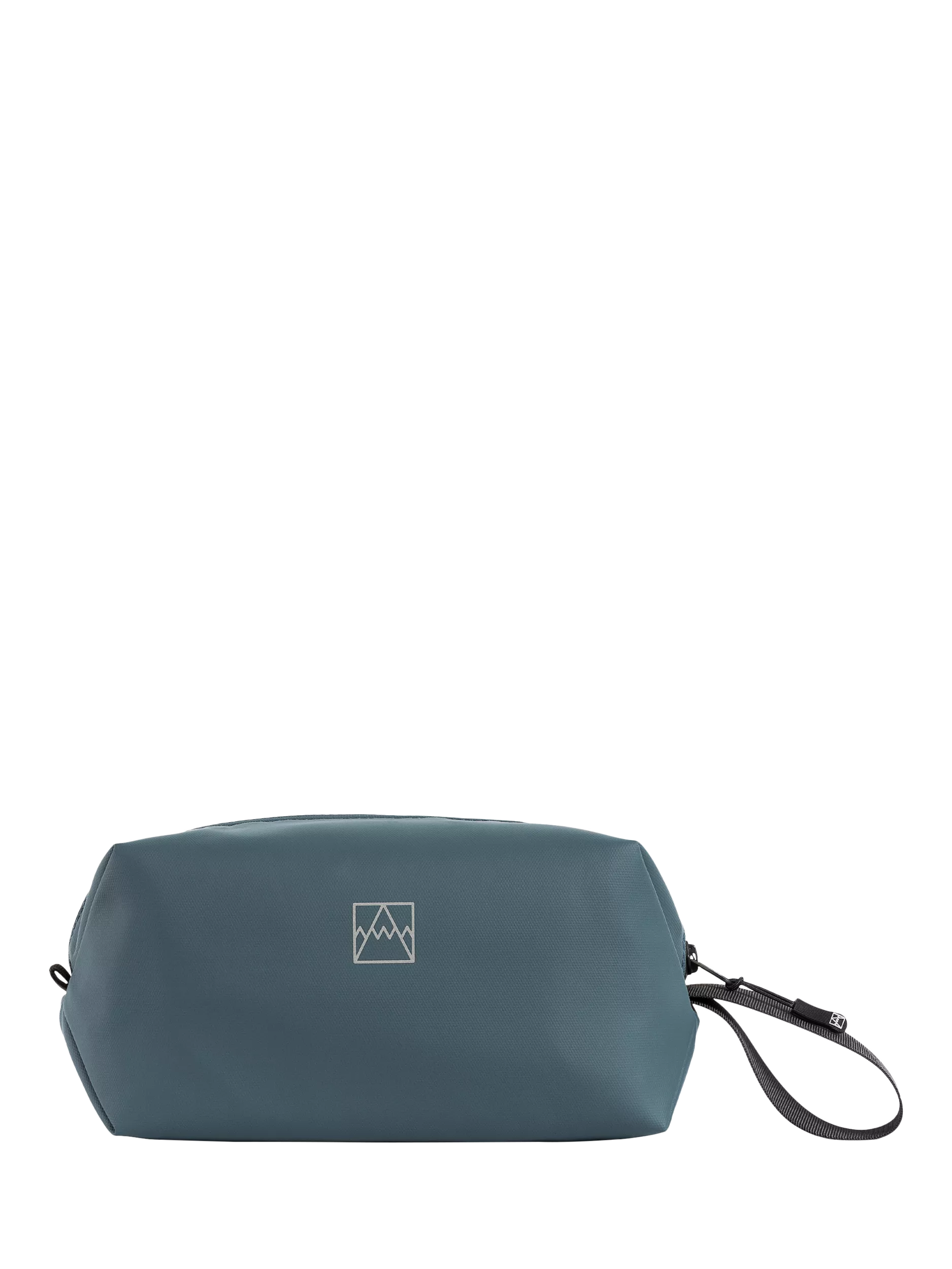 Stubble & Co wash bag 3L (British brand)