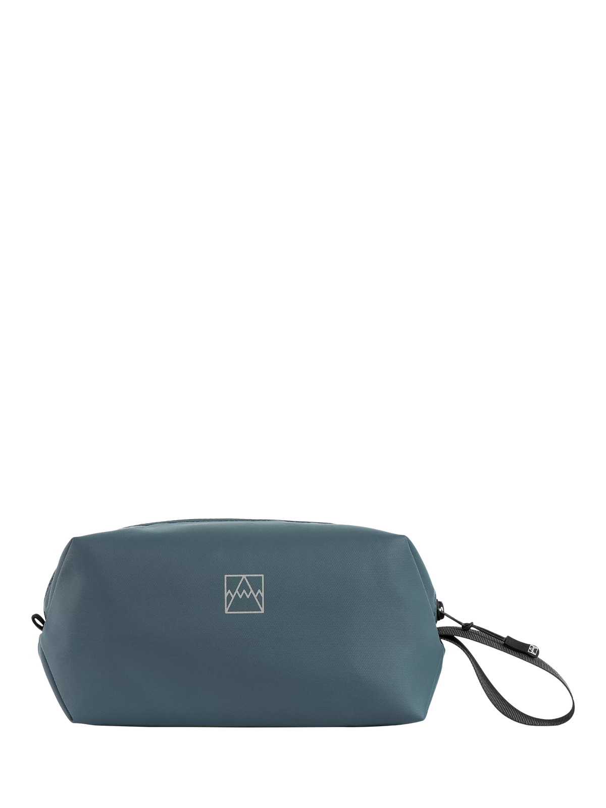 Stubble & Co wash bag 3L (British brand)