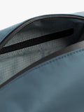Stubble & Co wash bag 3L (British brand)