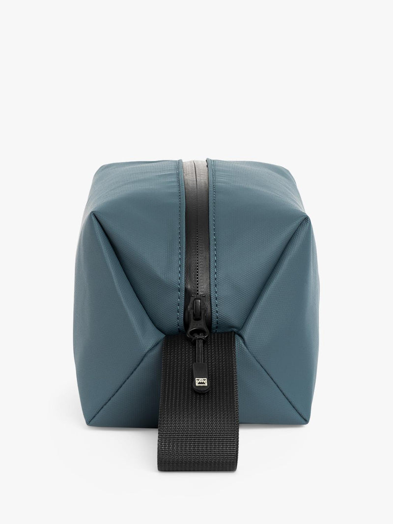 Stubble & Co wash bag 3L (British brand)