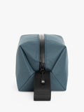 Stubble & Co wash bag 3L (British brand)