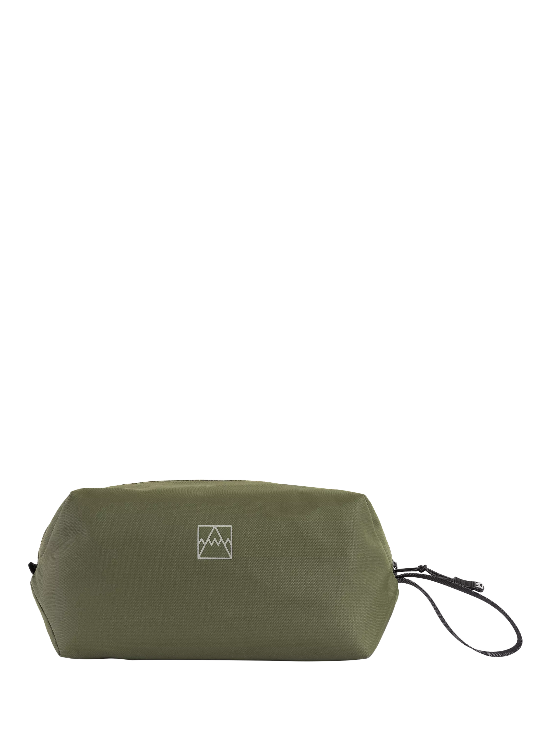 Stubble & Co Wash Bag 3L