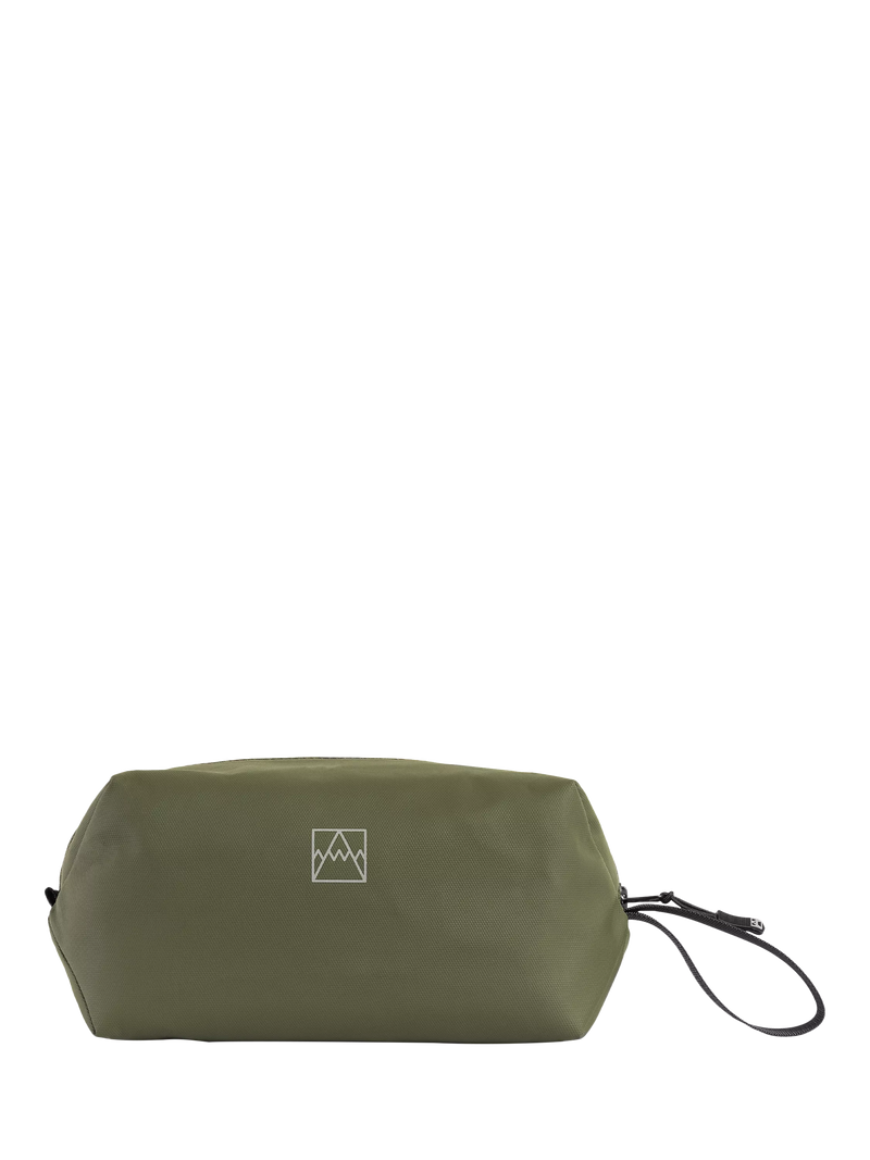 Stubble & Co Wash Bag 3L