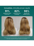 Coco & Eve Bond Therapy Conditioner 280ml (British brand)