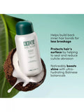 Coco & Eve Bond Therapy Pro Bond Shampoo 280ml, UK version